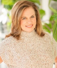 Book an Appointment with Amy Gensler for Massage