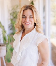 Book an Appointment with Dr. Sarah Druckman for Chiropractic