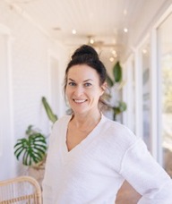 Book an Appointment with Milda Civinskaite for Massage