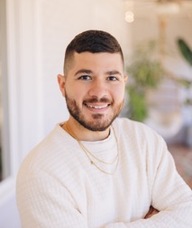 Book an Appointment with Dr. Ricardo Moll for Chiropractic