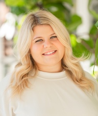 Book an Appointment with Alexa Bassano for Infrared Sauna