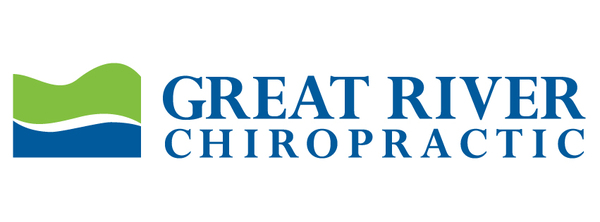 Great River Chiropractic