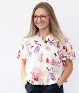 Book an Appointment with Kalli Wittenburg at Spiked ADEL