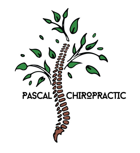 Pascal Chiropractic 