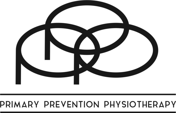 Primary Prevention Physiotherapy 