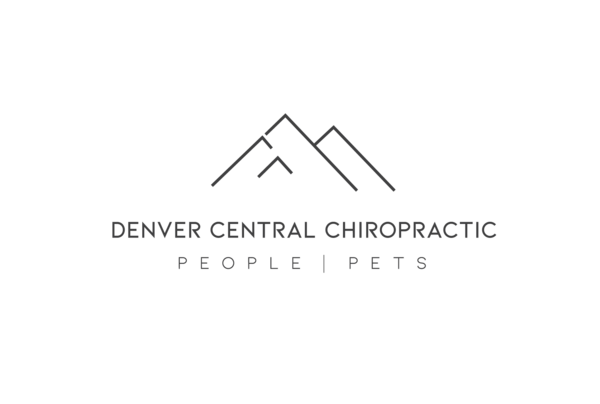 Denver Central Chiropractic