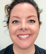 Book an Appointment with Dr. Erin Moran for Chiropractic