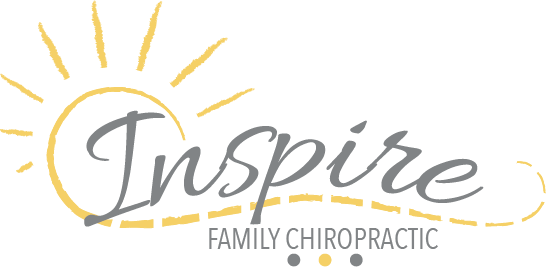Inspire Family Chiropractic