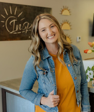 Book an Appointment with Abbie Goodman for Chiropractic