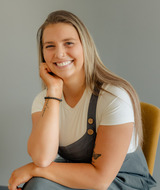 Book an Appointment with Natalie Meyerhofer at Inspire Family Chiropractic - Appleton