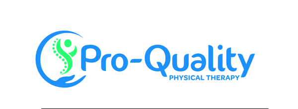 Pro-Quality Physical Therapy