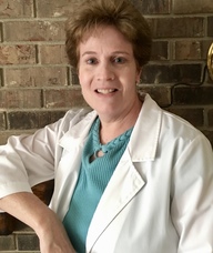 Book an Appointment with Dr. Catherine Lavallee for Massage Therapy
