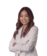 Book an Appointment with Dr. Lydia Au at tbw Beauty