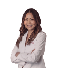 Book an Appointment with Dr. Lydia Au for HOLISTIC DERMATOLOGY