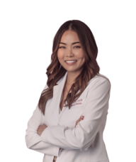 Book an Appointment with Dr. Lydia Au for COMPLIMENTARY VIDEO CONSULTATION