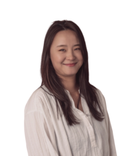 Book an Appointment with Jennifer Yoo for AESTHETIC ACUPUNCTURE