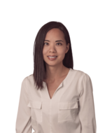 Book an Appointment with Dr. Terry Fong at tbw Wellness