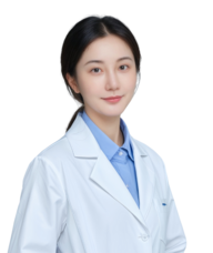 Book an Appointment with Xi (Cissi) Zhao for AESTHETIC ACUPUNCTURE