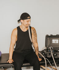 Book an Appointment with Amenities . for Amenities