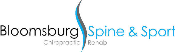 Bloomsburg Spine & Sport: Chiropractic and Rehab