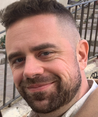 Book an Appointment with Dr. Hans Bottesch for Chiropractic