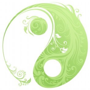  Michael Jabalee Acupuncture and Integrative Healing LLC