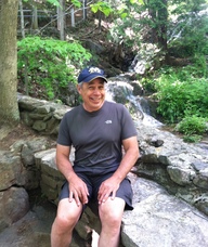 Book an Appointment with Dr. Michael Jabalee for Acupuncture