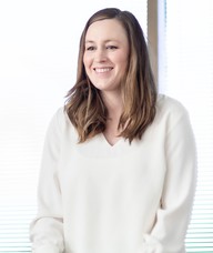 Book an Appointment with Dr. Sarah McNeily for Acupuncture