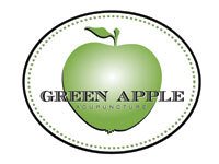 Green Apple Acupuncture