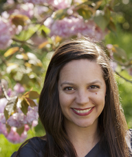 Book an Appointment with joey mazzera for Acupuncture