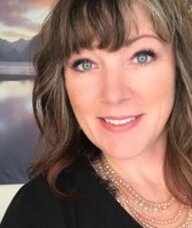 Book an Appointment with Dr. Shannon Freeman for Insurance Billed Scheduling Options
