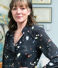 Book an Appointment with Dr. Shannon Freeman for Insurance Billed Scheduling Options