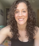 Book an Appointment with Courtney Centrelli at Fit and Centered at Highland Ave Office