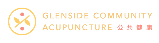 Glenside Community Acupuncture