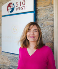 Book an Appointment with Emily Loomis for Private Acupuncture