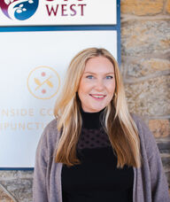 Book an Appointment with Margaret Haff-Koelper for Private Acupuncture