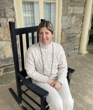 Book an Appointment with Sarah Bettien-Ash for Reflexology