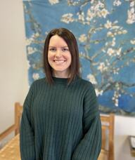 Book an Appointment with Kathleen Doyle for Private Acupuncture