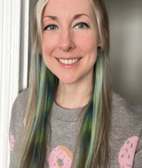 Book an Appointment with Mel Wolf at JENKINTOWN