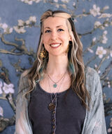 Book an Appointment with Dr. Mel Wolf at JENKINTOWN