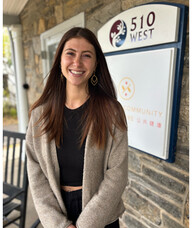 Book an Appointment with Kathryn Gerhard for Private Acupuncture