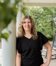 Book an Appointment with Sarah Bettien-Ash for Reflexology