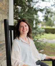 Book an Appointment with Kathleen Doyle for Private Acupuncture