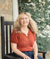 Book an Appointment with Emily Loomis at JENKINTOWN