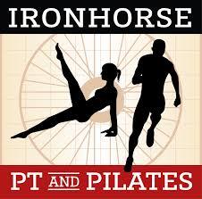 Ironhorse Physical Therapy and Pilates Inc.
