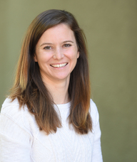 Book an Appointment with Kate Allen for Physical Therapy Services