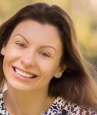 Book an Appointment with Raimonda Lally for Pilates & Fitness/Wellness