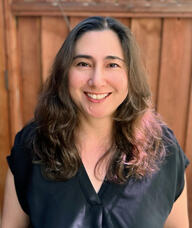 Book an Appointment with Rachel Gonsalves for Physical Therapy Services