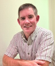 Book an Appointment with Scott Turtle for Physical Therapy Services