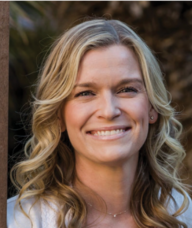 Book an Appointment with Erin Haffner for Physical Therapy Services